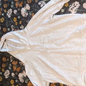Gap Hoodie